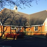 Sherborne St John Village Hall photo 5